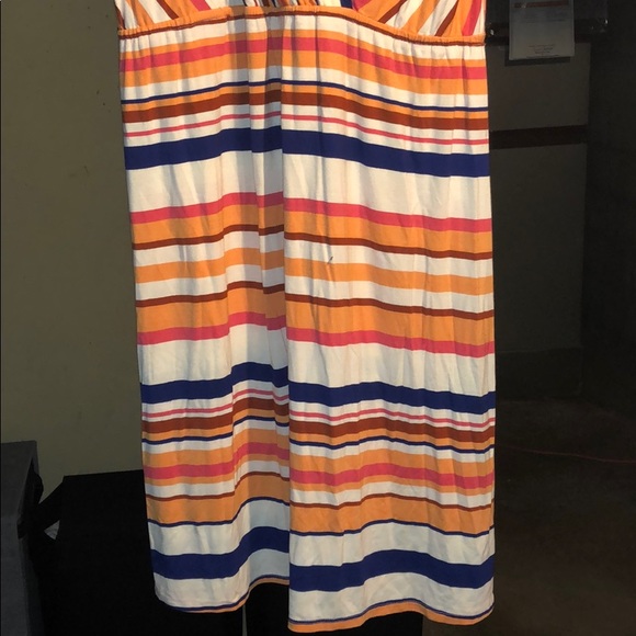 Summer Dress - Picture 2 of 8